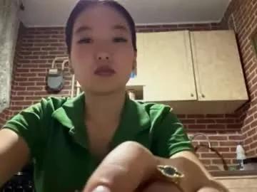 denysebernacchi — Goal show tummy Hi, my name is Emma, I'm 18yo and #new #shy #18 #skinny #smalltits [64 tokens remaining]