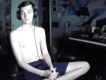 derekdings on Chaturbate 