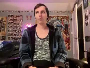 derekdings on Chaturbate 