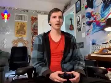 derekdings on Chaturbate 