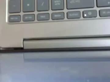 desi_darling — Desi_darling's room #indian #bigboobs #pussyplay