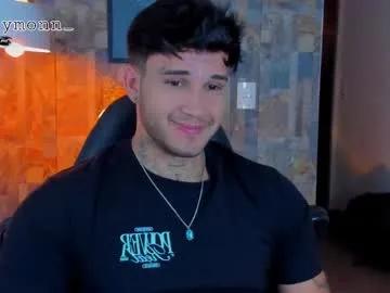 deymon_scott — cum <3 #dildo #fit #bigass #muscle #nipples