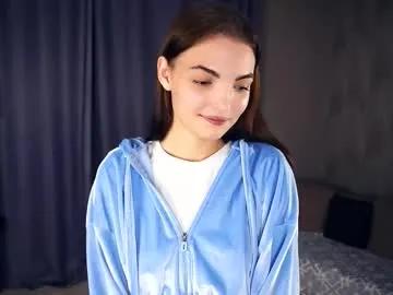 dinorahdebrecht — Make me horny  #new #skinny #shy #18 #teen [324 tokens remaining]