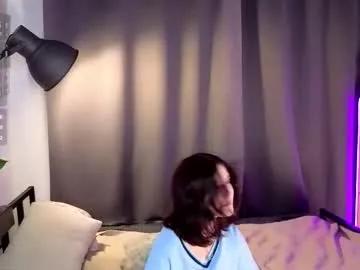 dionneslupe — Goal -I think it's time for me to take off my bra Hey! My name is Ness! I'm new here and trying to figure out how to make friends #news #18 #skinny #nature #love [81 tokens remaining]