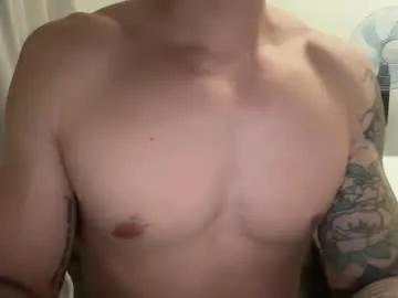 dirtyprettyboi — 3 day cum at goal - Multi-Goal :  cum #findom #bigdick #abs #master #alpha #uncut