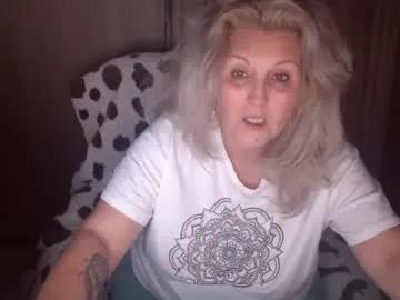 divineblond — Lovense Gemini is on - Tip to make my toy vibrate and give me pleasure! - Multi Goal: big squirt [1999tk each Goal] #lovense