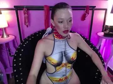 doll4anall — Obedient girl goes explicit with passionate anal and juicy squirts!  - Goal: Doggy 3 min + 15 Spanks  [126 tokens left] #bdsm #slut #daddy #anal #slave