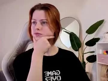 doll_lesli on Chaturbate 