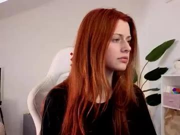 doll_lesli on Chaturbate