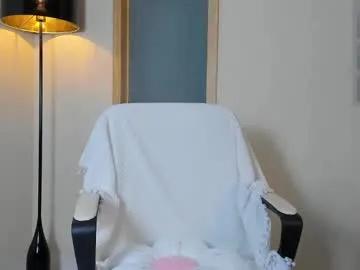 dollyemy — Dildo in pussy. Welcome! My favorite vibration 99 [346 tokens left] #shy #new #natural #young #skinny