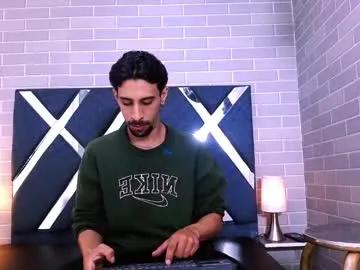 dominic_blade — a new guy with playing wich ur hard cock inside!, see my cum! #new #young #bigdick #latin #smile [220 tokens remaining]