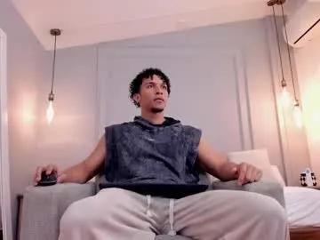 dominick_star — GOAL: Jerk off  || 69tks = Any flash  | SPIN the Wheel or Explore my tip menu & enjoy with me #bigcock #party #muscle #latino #cum [222 tokens remaining]
