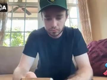 doodleman2077 — check out my new OF in bio // GOAL: SHIRT OFF [90 tokens left] #bigballs #hugeload