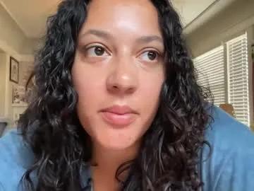 dreamyriri — Juiciest ASS on CB! Privates open! Come use me PLS!  #hairy #ebony #bigass #bigboobs #new