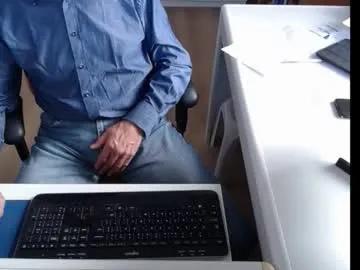 dutchpornking2 — Smooth with very long foreskin. #uncut #foreskin #mature #masturbation #smooth [50 tokens remaining]