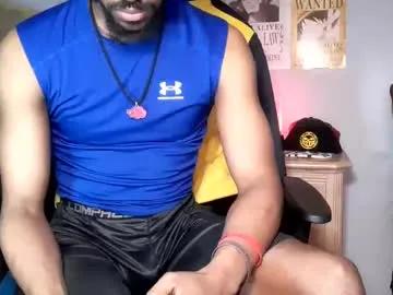 easybreezy20 — 50% sale on all videosCHECK VIDS IN BIO ||  CUM SHOW  at [999 tokens] #muscle #hairy #daddy #bbc #bigcock  #c2c  #pvt  --- Next Goal: CUM SHOW 