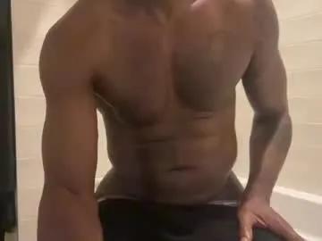 edgingdaddy — Excite me... Edge Tax keeps me stuffing it down your throoat. #tattoos #pvt #bbc #daddy #cum #muscles #bigdick