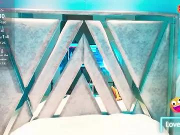 elaine87_ — Spank Tits x10  [45 tokens left] Enjoy with me, I love when my lush vibrates   #bigboobs #lovense #anal #squirt #hairy