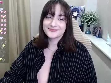 elice_sweet — Make me wet [111 tokens left] #bignipples #bigtits #curvy #cute #lush