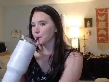 elizacarter — Cum and chat with me :) 52/51 favorite patterns #lovense #natural #young #goodgirl