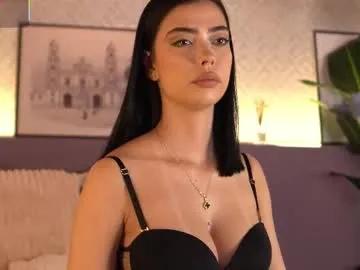 ellediane on Chaturbate 