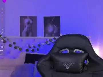elliot_younng on Chaturbate 