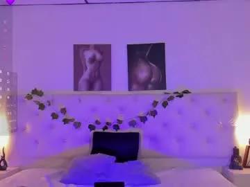 elliot_younng on Chaturbate 