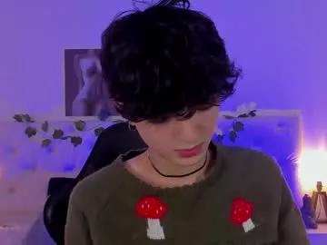elliot_younng on Chaturbate 