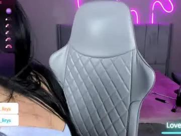 emma_lirys on Chaturbate 