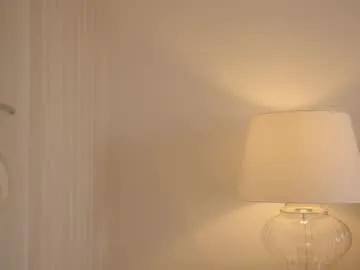 emma_lu1 on Chaturbate 