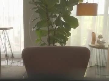 emma_lu1 on Chaturbate 