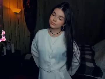 engelaven on Chaturbate 