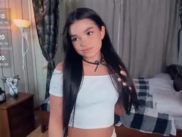 engelaven on Chaturbate 