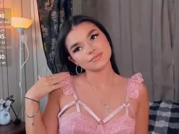 engelaven on Chaturbate 