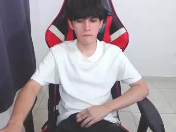 eren_tatakae on Chaturbate 