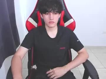 eren_tatakae on Chaturbate 