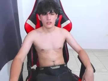 eren_tatakae on Chaturbate 