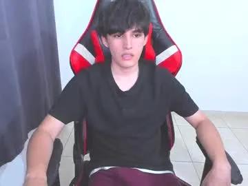 eren_tatakae on Chaturbate 