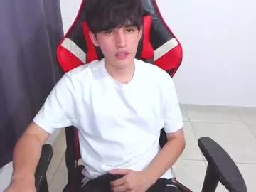 eren_tatakae on Chaturbate 