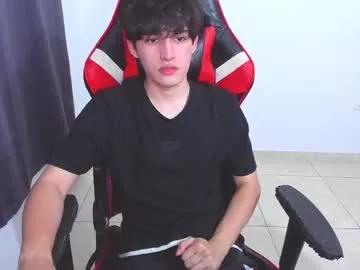 eren_tatakae on Chaturbate 
