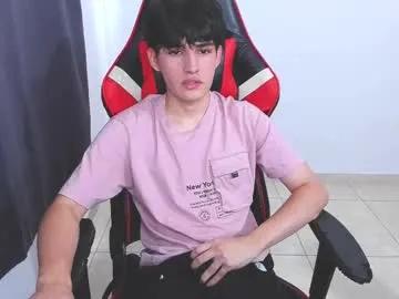 eren_tatakae on Chaturbate 