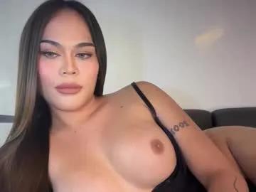 erotictsmonica on Chaturbate