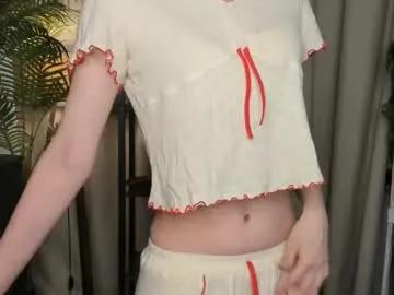 eternity_cuite — Sexy tour of my body?   #18 #blonde #teen #shy #skinny [0 tokens remaining]