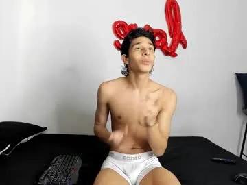 evans_collins24 — Hello Welcome, I'm Evans a young boy waiting to meet me #Twink #Feet #Skinny #18 #Muscles [559 tokens remaining]
