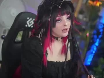 faith_chan — NEKO  GULAG:only underwear, full view NASTY TALK, FANTASIES WHAT EVERY ALPHA MALE HIDE  #cosplay #ahegao #teen #feet #mistress  [1100 tokens remaining]