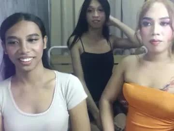 fantastic_kim — LETS FULFILL YOUR FANTASSY NOW HERE BABE!!! #sph #humiliation #sissy #dirty #joi (OPEN FOR PRIVATE)