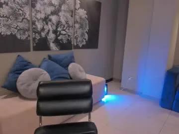 fernandax1_ — GOAL: Sexy Dance [69 tokens remaining] I want your tongue licking my pussy #bignipples #feet #18 #puffynipples #latina