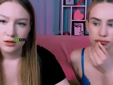 fiona_glay — GOAL: sexy dance [333 tokens remaining] Welcome to my room! #nonude #18 #new #shy #cute