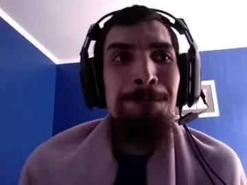 flamingolindo — El Flamingo Lindo  #hispanic #chat #mommyboy #daddyboy #sexy #dance #nude