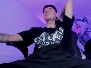 fran_boy_ — CrazyGoal: I feel so sexy boy today   // @GOAL:cum show! SEXY MAN! // #asian #young #twink #18 #daddy // PVT is Open // New Media On Sale //